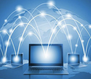 Тотальный контроль: оккупанты объединили крымские школы «защищенной интернет-сетью»