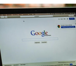 Чому Google Chrome «гальмує» комп’ютер і як це виправити
