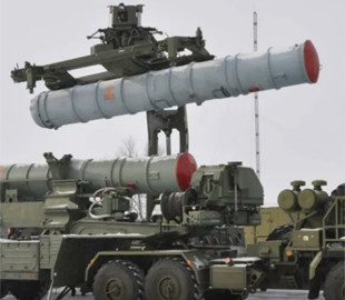 ЗМІ: Росія провела іранській делегації екскурсію заводом, який виробляє С-400