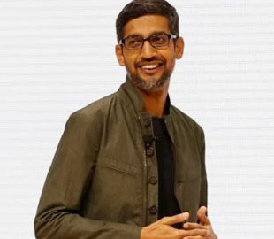 Google сокращает найм новых сотрудников и инвестиции в сторонние проекты до конца года