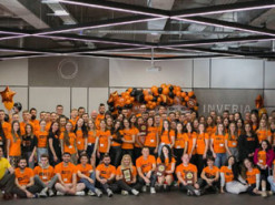 Українська GoIT залучила інвестиції від Horizon Capital