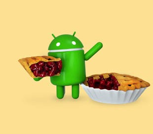 До конца года Android 9.0 Pie будет доступна на восьми моделях Nokia
