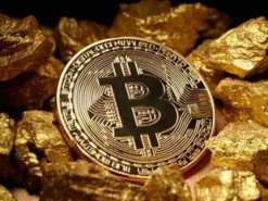 Швейцарский банк обнародовал шокирующую информацию о владельцах криптовалют