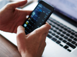 Эксперт рассказал, как выявить шпионские программы в смартфоне