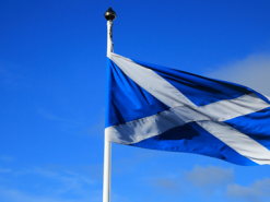 Эксперты: Шотландия построит самую передовую сеть Интернета вещей