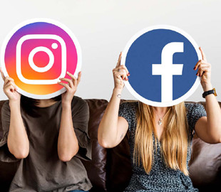 США розслідують роль Facebook та Instagram у продажі наркотиків — WSJ