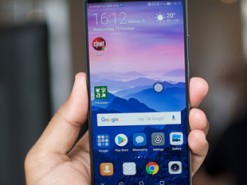 В смартфонах Huawei обнаружены новые уязвимости