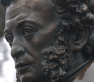 "Мене турбує зростання ненависті до всього російського". Труханов висловився щодо перейменування вулиці Пушкіна – NYT