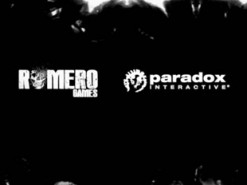 Автор DOOM работает над новой игрой