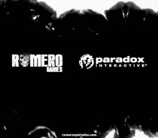 Автор DOOM работает над новой игрой