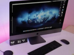 Вышла первая бета-версия macOS 10.13.5 для разработчиков