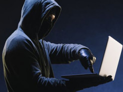 Европол арестовал 150 продавцов в даркнете: большинство проживало в Германии