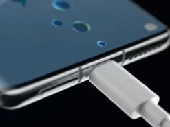 Як запобігти передчасній “смерті” акумулятора вашого смартфона