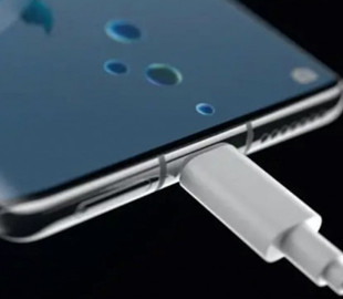 Як запобігти передчасній “смерті” акумулятора вашого смартфона