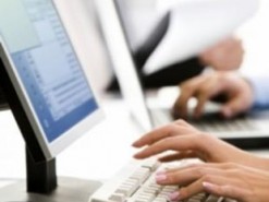 Розпочав роботу офіційний веб-сайт Громадської ради міжнародних експертів