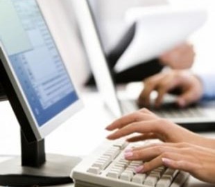 Розпочав роботу офіційний веб-сайт Громадської ради міжнародних експертів