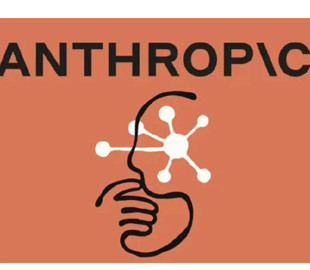 Трамп змінив позицію щодо Anthropic після переговорів з компанією