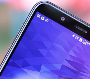 Samsung возрождает давно забытую линейку смартфонов