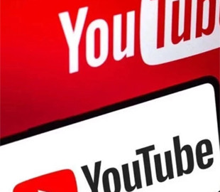 YouTube розсилає користувачам запрошення протестувати функцію, що допоможе боротися з дезінформацією