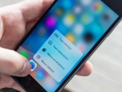 Как одна функция Safari испортила планы целой индустрии