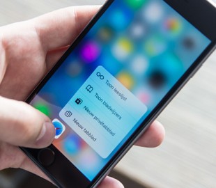 Как одна функция Safari испортила планы целой индустрии