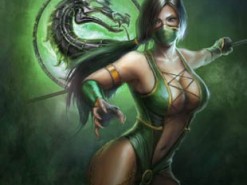 Создатели Mortal Kombat 11 подтвердили возвращение ещё одного легендарного бойца