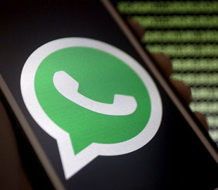 В WhatsApp для смартфонов появилась новая функция