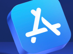 Apple запрещает загрузку приложений из сторонних магазинов в целях безопасности