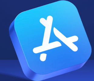 Apple запрещает загрузку приложений из сторонних магазинов в целях безопасности