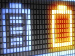 Литий-ионные аккумуляторы подешевели на 97%: ученые объяснили почему