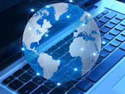 Австралия не позволила китайским конкурентам провести Интернет на Соломоновы острова