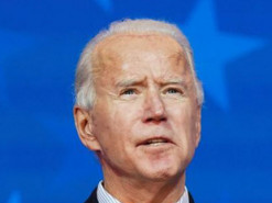 Власти РФ знают, кто стоит за кибератаками – Байден