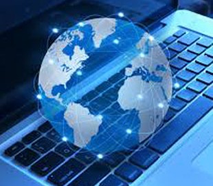 Австралия не позволила китайским конкурентам провести Интернет на Соломоновы острова