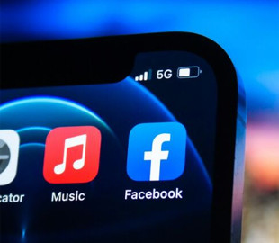 Названо несподіваний мінус 5G, який відчують всі: це можна виправити
