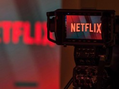 Netflix сделал из фильма Тарантино «Омерзительная восьмерка» мини-сериал