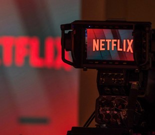 Netflix сделал из фильма Тарантино «Омерзительная восьмерка» мини-сериал