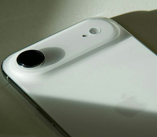 Apple виправить головні мінуси iPhone Air: що зміниться у новій версії