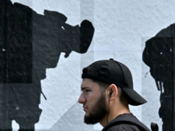 В Україні запустили застосунок для військовозобовʼязаних Резерв+: як він працює