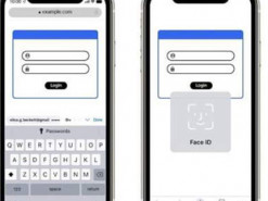 Мобильный Google Chrome получил новую полезную функцию