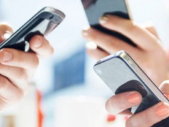 Через United24 вже зібрали понад $62,8 мільйона, найбільше донатять на оборону і розмінування