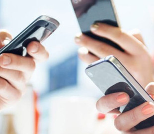 Через United24 вже зібрали понад $62,8 мільйона, найбільше донатять на оборону і розмінування