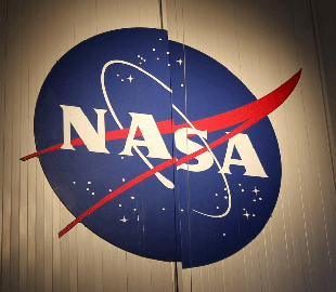 NASA запускает «космический акселератор» для стартапов