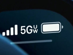 5G на iPhone 12 будет работать с некоторыми ограничениями