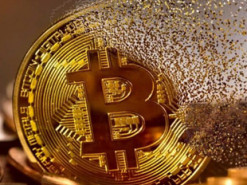 В Японии арестовали подозреваемых в краже BTC на 78 млн иен