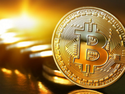 Только 2% американских инвесторов владеют биткоинами, но 26% «заинтригованы» этим активом