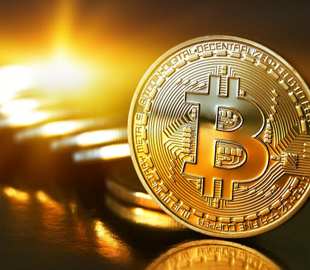 Только 2% американских инвесторов владеют биткоинами, но 26% «заинтригованы» этим активом