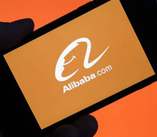 Alibaba запатентовала сгибаемый смартфон с необычным дизайном
