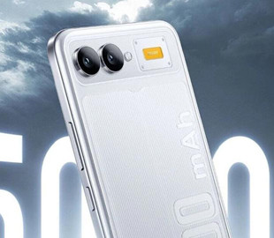 Батареї смартфонів ось-ось досягнуть ще одного важливого рубежу: про що йдеться