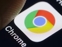 Обновления браузера Chrome приведут к проблемам на сотнях сайтов и миллионах устройств