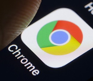 Обновления браузера Chrome приведут к проблемам на сотнях сайтов и миллионах устройств